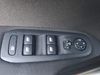 Peugeot 308 ACTIVE PACK BLUE HDI 100 CV   - Foto 2