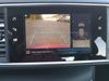 Peugeot 308 ACTIVE PACK BLUE HDI 100 CV   - Foto 2
