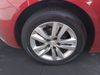 Peugeot 308 ACTIVE PACK BLUE HDI 100 CV   - Foto 2