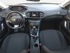 Peugeot 308 ACTIVE PACK BLUE HDI 100 CV   - Foto 2