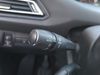 Peugeot 308 ACTIVE PACK BLUE HDI 100 CV   - Foto 2