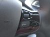 Peugeot 308 ACTIVE PACK BLUE HDI 100 CV   - Foto 2