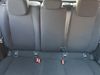 Peugeot 308 ACTIVE PACK BLUE HDI 100 CV   - Foto 2