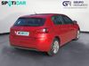 Peugeot 308 ACTIVE PACK BLUE HDI 100 CV   - Foto 2
