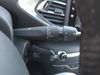 Peugeot 308 ACTIVE PACK BLUE HDI 100 CV   - Foto 2