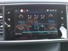 Peugeot 308 ACTIVE PACK BLUE HDI 100 CV   - Foto 2