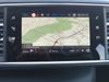 Peugeot 308 ACTIVE PACK BLUE HDI 100 CV   - Foto 2