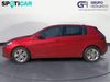 Peugeot 308 ACTIVE PACK BLUE HDI 100 CV   - Foto 2