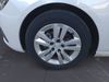 Peugeot 308 ACTIVE PACK PURE TECH 110 CV    - Foto 2