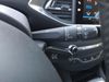 Peugeot 308 ACTIVE PACK PURE TECH 110 CV    - Foto 2