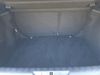 Peugeot 308 ACTIVE PACK PURE TECH 110 CV    - Foto 2