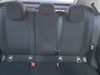 Peugeot 308 ACTIVE PACK PURE TECH 110 CV    - Foto 2