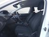 Peugeot 308 ACTIVE PACK PURE TECH 110 CV    - Foto 2