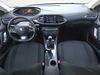 Peugeot 308 ACTIVE PACK PURE TECH 110 CV    - Foto 2