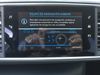 Peugeot 308 ACTIVE PACK PURE TECH 110 CV    - Foto 2