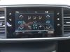 Peugeot 308 ACTIVE PACK PURE TECH 110 CV    - Foto 2