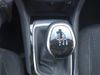 Peugeot 308 ACTIVE PACK PURE TECH 110 CV    - Foto 2