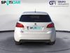 Peugeot 308 ACTIVE PACK PURE TECH 110 CV    - Foto 2