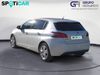 Peugeot 308 ACTIVE PACK PURE TECH 110 CV    - Foto 2