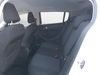 Peugeot 308 ACTIVE PACK PURE TECH 110 CV    - Foto 2