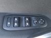 Peugeot 308 ACTIVE PACK PURE TECH 110 CV    - Foto 2
