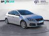 Peugeot 308 ACTIVE PACK PURE TECH 110 CV    - Foto 2