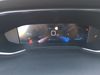 Peugeot 308 ACTIVE PACK PURE TECH 110 CV    - Foto 2
