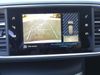 Peugeot 308 ACTIVE PACK PURE TECH 110 CV    - Foto 2
