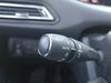 Peugeot 308 ACTIVE PACK PURE TECH 110 CV    - Foto 2