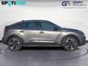 Citroën C4 PURE TECH 130 CV FEEL PACK   - Foto 2