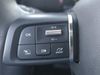 Citroën C4 PURE TECH 130 CV FEEL PACK   - Foto 2