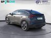 Citroën C4 PURE TECH 130 CV FEEL PACK   - Foto 2