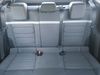 Citroën C4 PURE TECH 130 CV FEEL PACK   - Foto 2