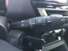 Citroën C4 PURE TECH 130 CV FEEL PACK   - Foto 2