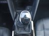 Citroën C4 PURE TECH 130 CV FEEL PACK   - Foto 2