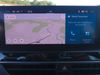 Citroën C4 PURE TECH 130 CV FEEL PACK   - Foto 2