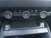 Citroën C4 PURE TECH 130 CV FEEL PACK   - Foto 2