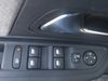 Citroën C4 PURE TECH 130 CV FEEL PACK   - Foto 2