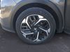 Citroën C4 PURE TECH 130 CV FEEL PACK   - Foto 2