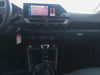 Citroën C4 PURE TECH 130 CV FEEL PACK   - Foto 2