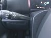 Citroën C4 PURE TECH 130 CV FEEL PACK   - Foto 2