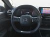 Citroën C4 PURE TECH 130 CV FEEL PACK   - Foto 2