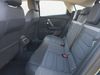Citroën C4 PURE TECH 130 CV FEEL PACK   - Foto 2