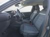 Citroën C4 PURE TECH 130 CV FEEL PACK   - Foto 2
