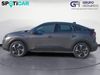 Citroën C4 PURE TECH 130 CV FEEL PACK   - Foto 2