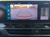 Citroën C4 PURE TECH 130 CV FEEL PACK   - Foto 2