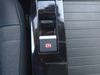 Citroën C4 PURE TECH 130 CV FEEL PACK   - Foto 2