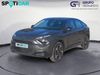 Citroën C4 PURE TECH 130 CV FEEL PACK   - Foto 2
