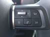 Citroën C4 PURE TECH 130 CV FEEL PACK   - Foto 2