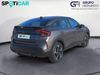 Citroën C4 PURE TECH 130 CV FEEL PACK   - Foto 2